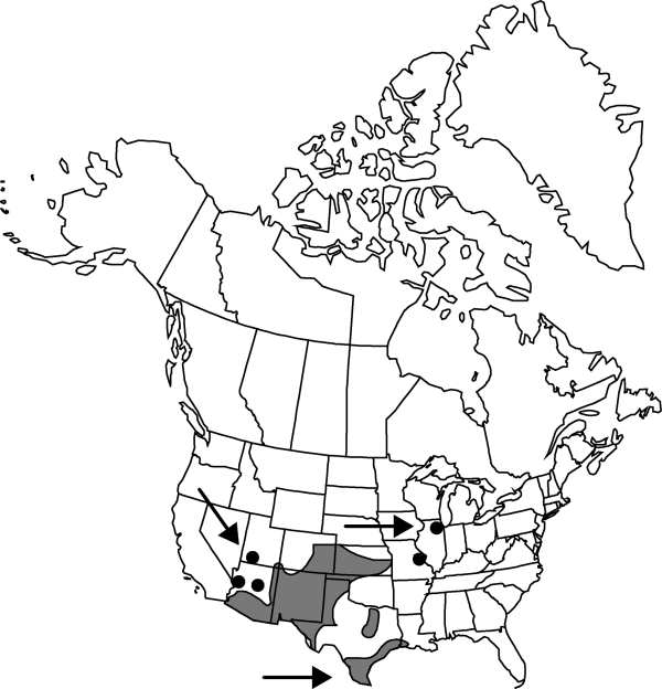 V4 869-distribution-map.gif