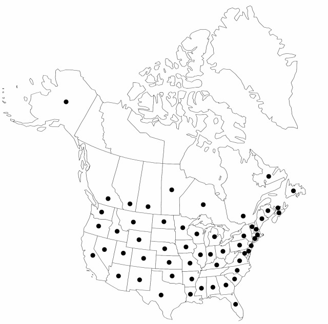 V23 71-distribution-map.jpg