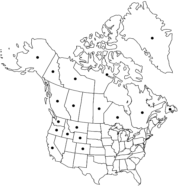 V27 558-distribution-map.gif
