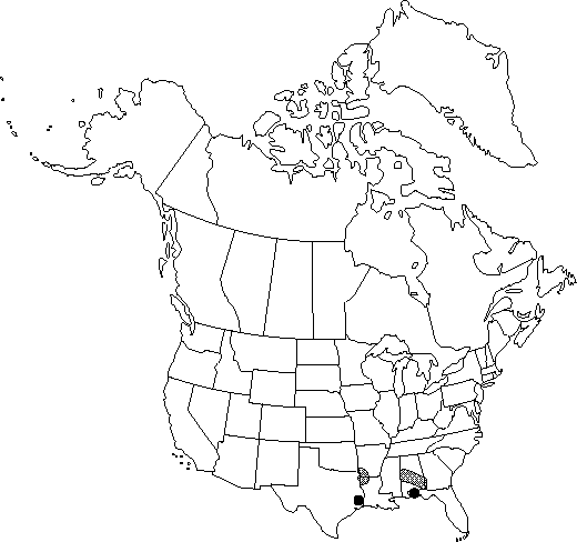 V3 1078-distribution-map.gif