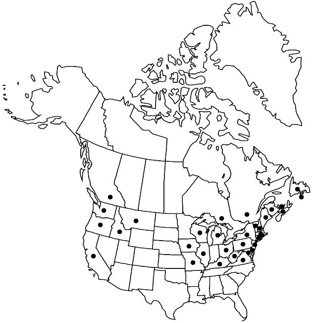 V19-212-distribution-map.gif