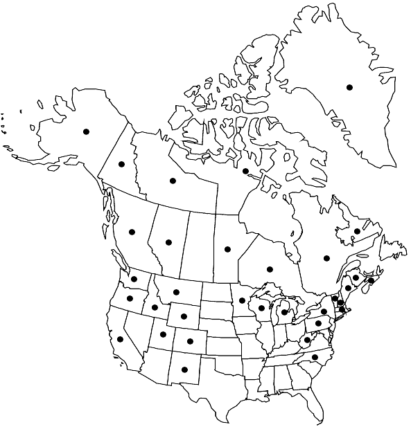 V27 147-distribution-map.gif