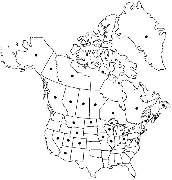 V27 865-distribution-map.gif