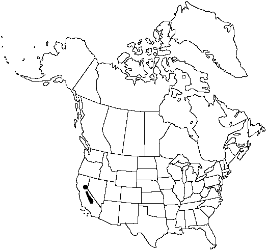 V2 491-distribution-map.gif