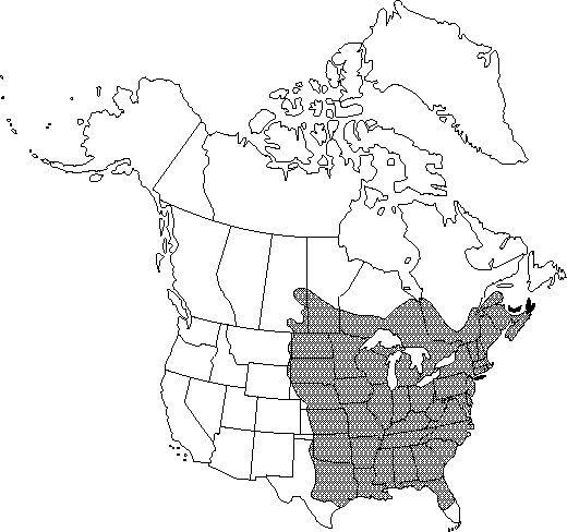 V3 188-distribution-map.gif