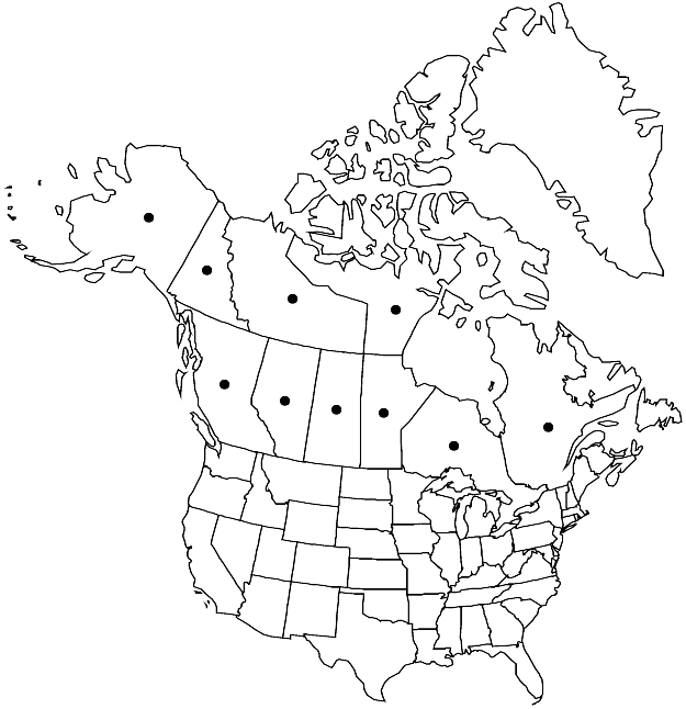 V7 153-distribution-map.gif
