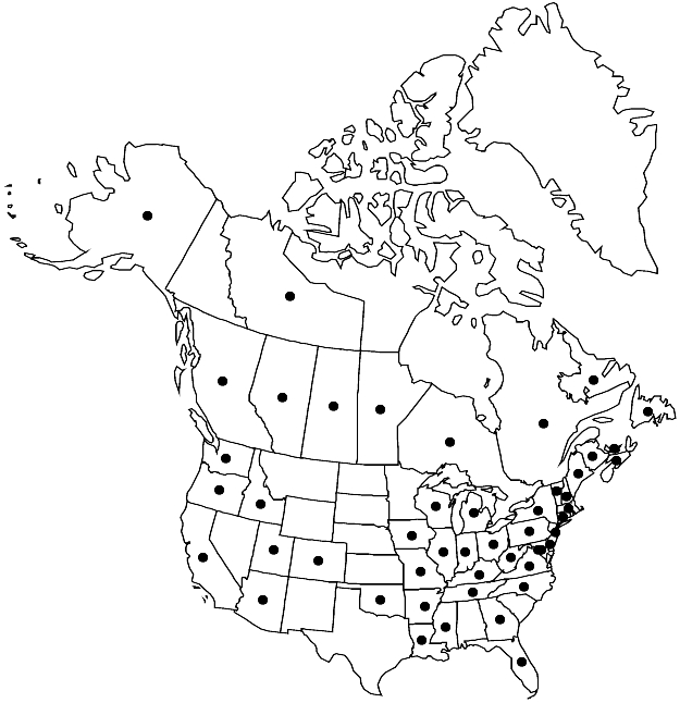 V7 622-distribution-map.gif