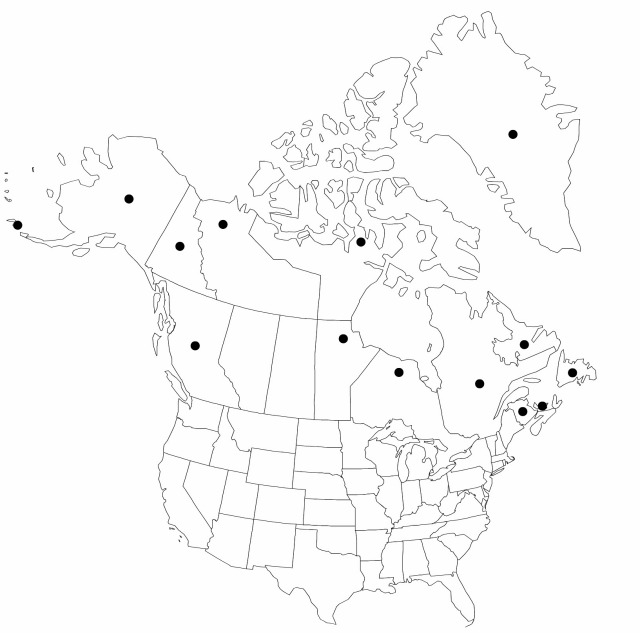 V23 550-distribution-map.jpg