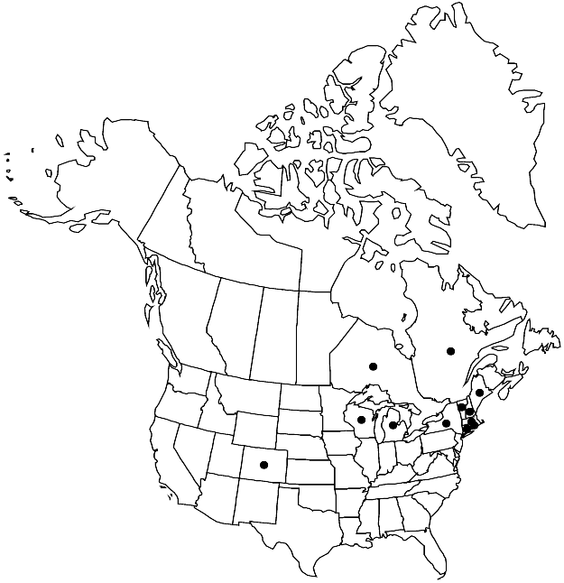 V7 706-distribution-map.gif