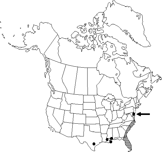 V3 407-distribution-map.gif