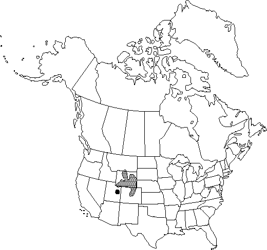 V3 626-distribution-map.gif