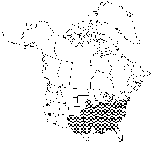 V3 822-distribution-map.gif