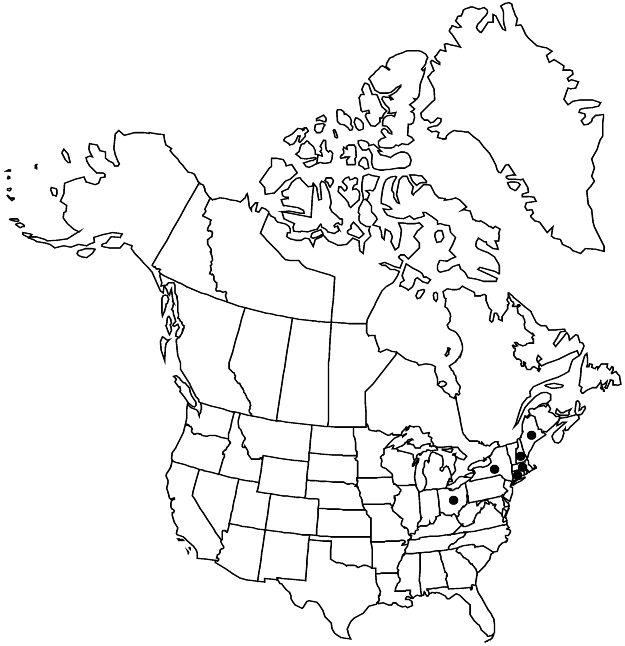 V5 435-distribution-map.gif