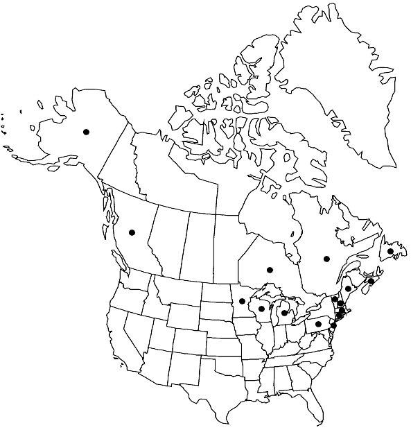 V27 49-distribution-map.gif