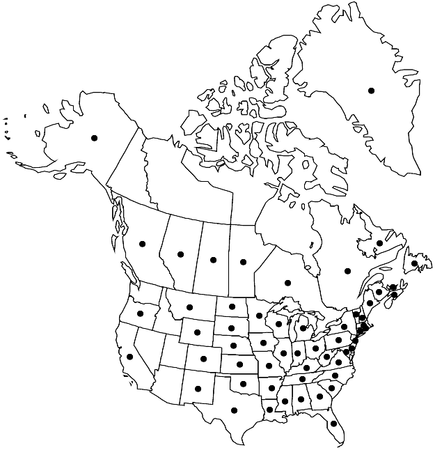 V28 368-distribution-map.gif