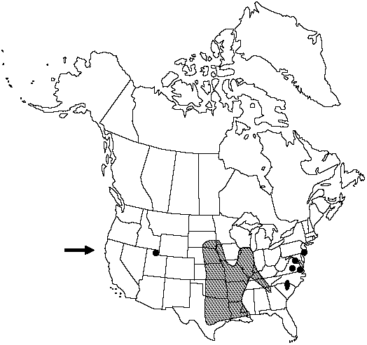 V2 482-distribution-map.gif
