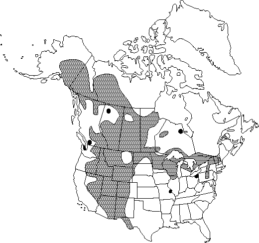 V3 398-distribution-map.gif