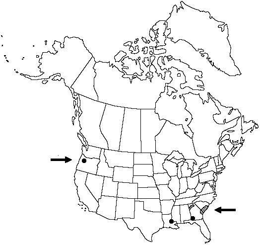 V2 233-distribution-map.gif