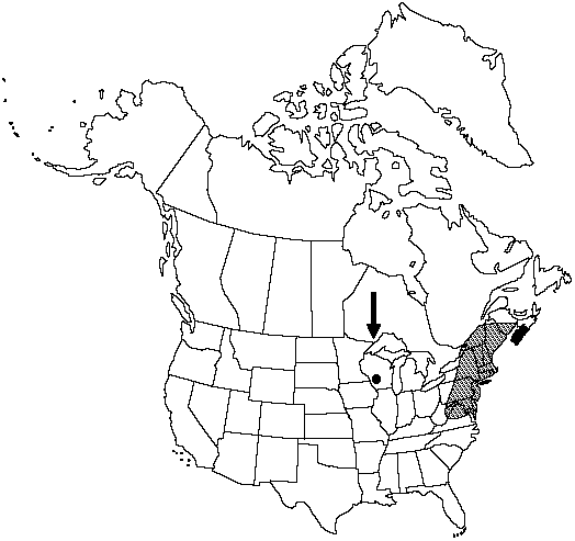 V2 553-distribution-map.gif