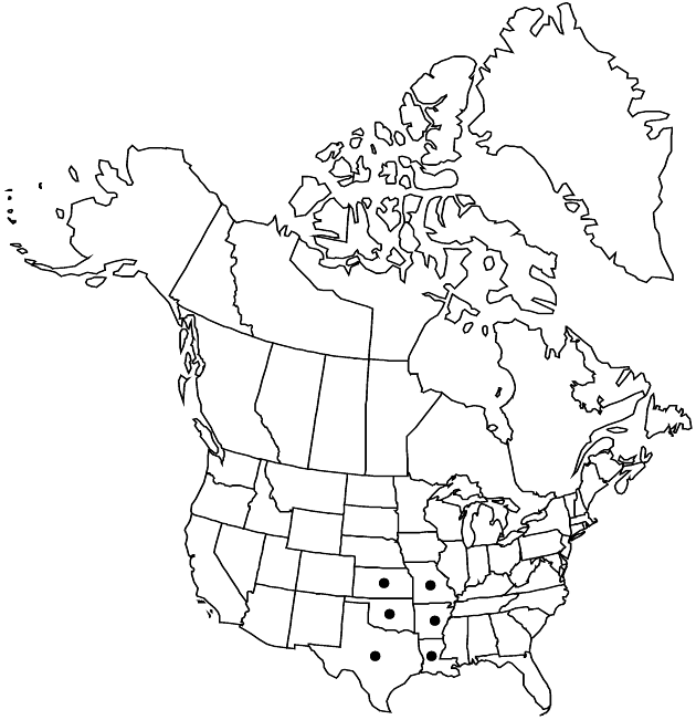 V21-1152-distribution-map.gif