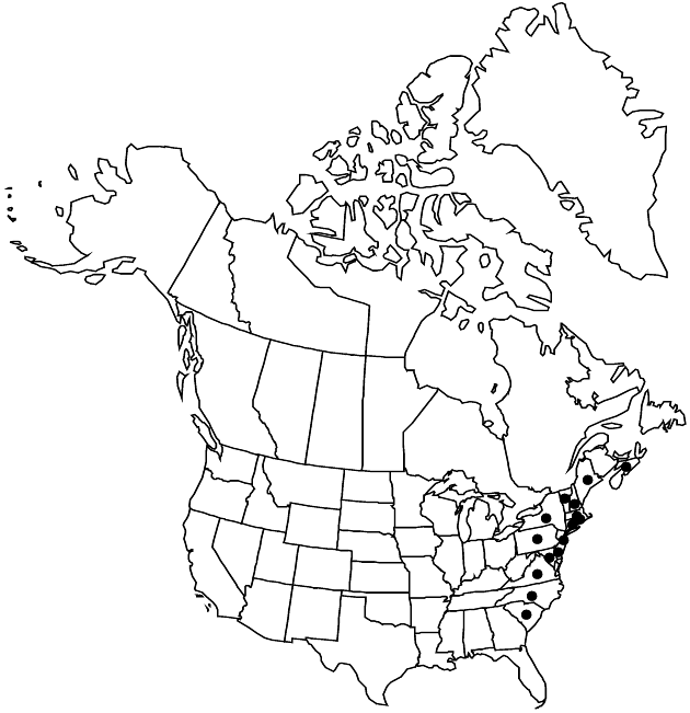 V21-1191-distribution-map.gif