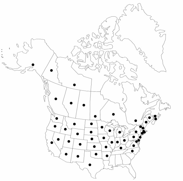 V23 65-distribution-map.jpg