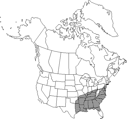V3 452-distribution-map.gif