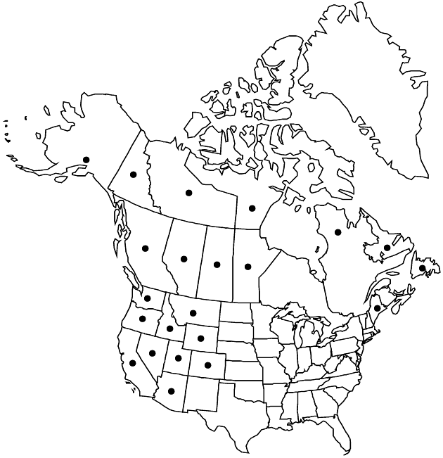 V19-665-distribution-map.gif