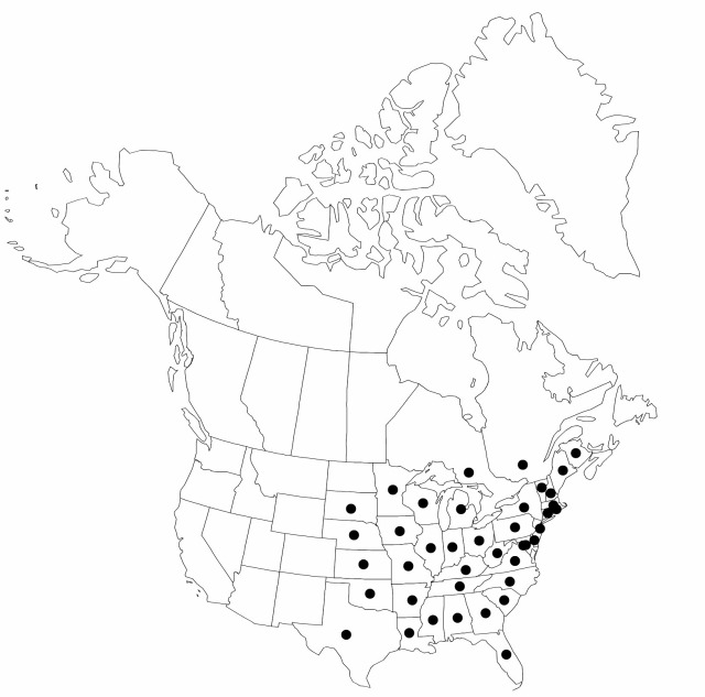V23 203-distribution-map.jpg