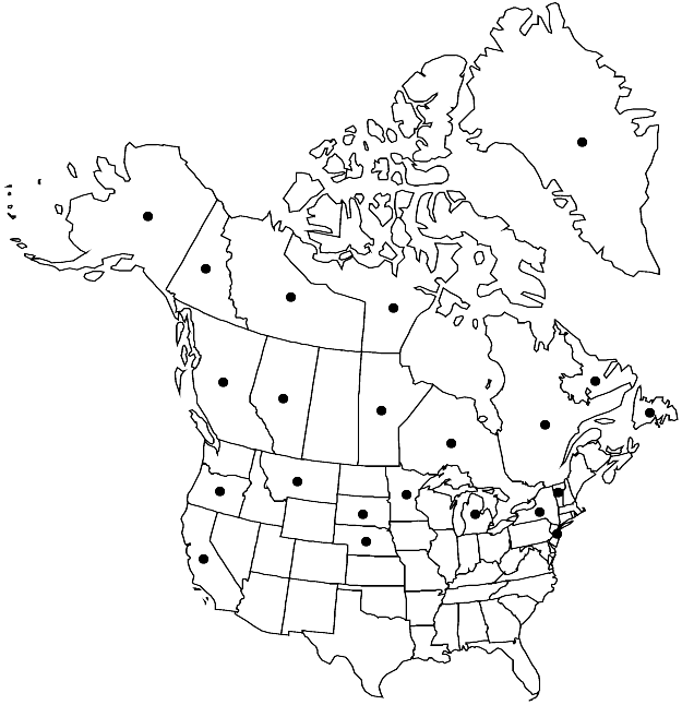 V28 34-distribution-map.gif