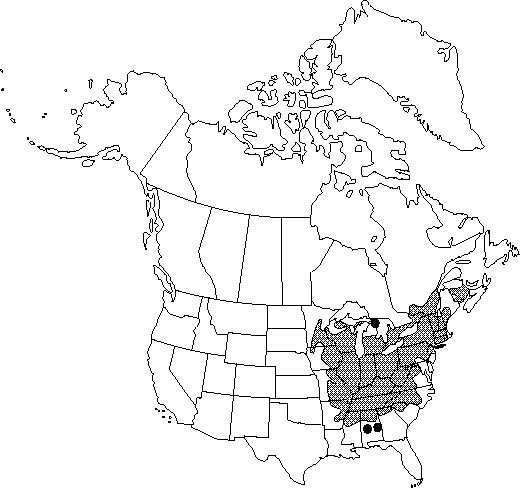 V3 908-distribution-map.gif