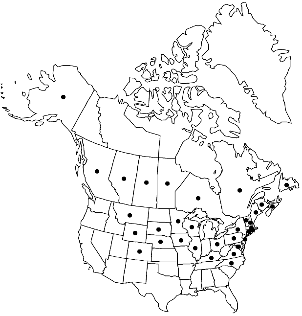 V7 34-distribution-map.gif