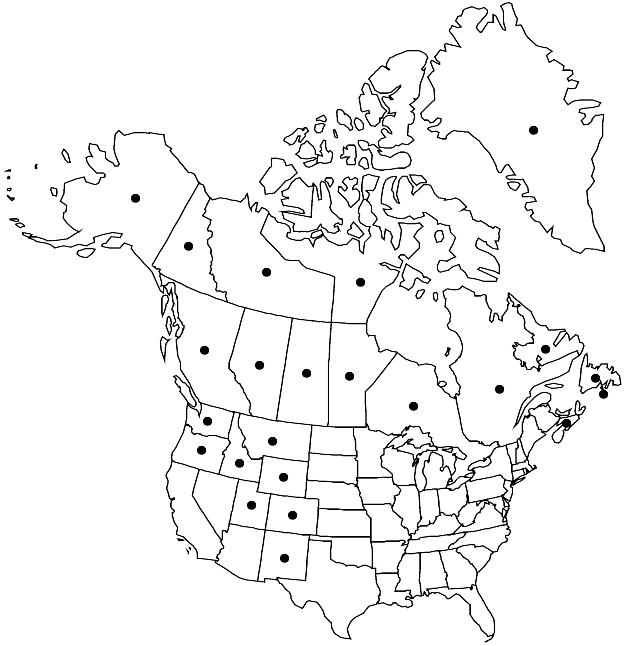 V7 97-distribution-map.gif