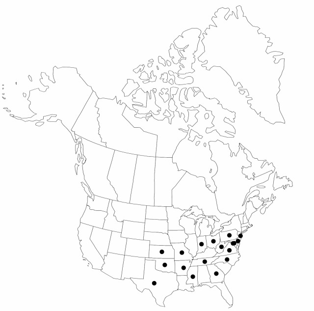 V23 893-distribution-map.jpg