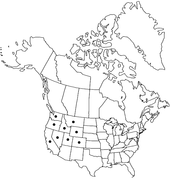 V27 301-distribution-map.gif