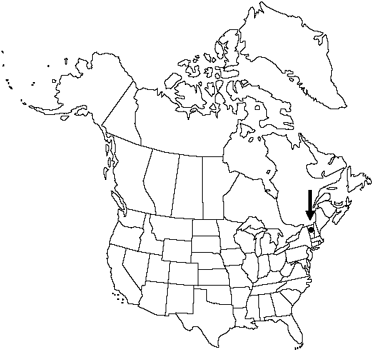 V2 361-distribution-map.gif