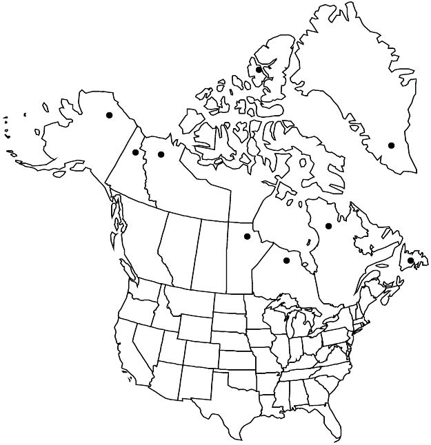 V5 284-distribution-map.gif
