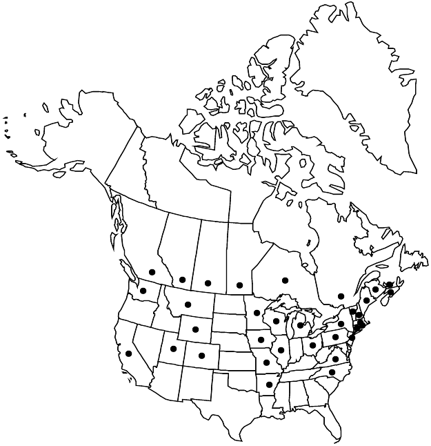 V5 329-distribution-map.gif