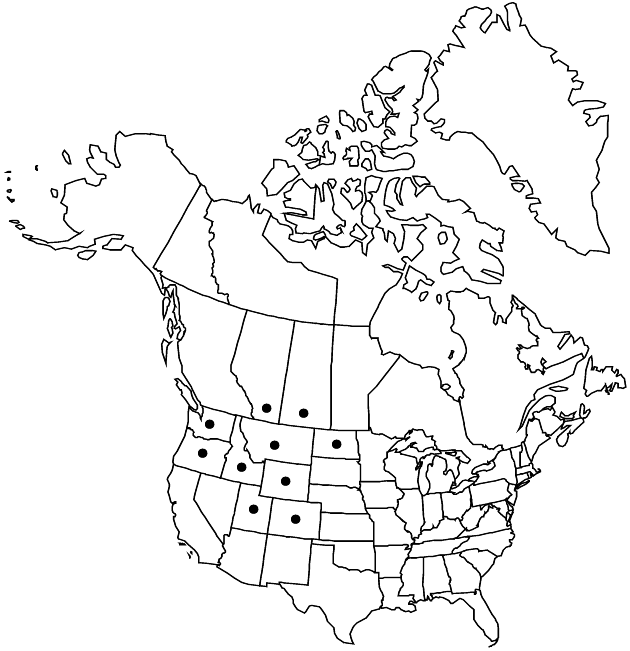 V19-311-distribution-map.gif