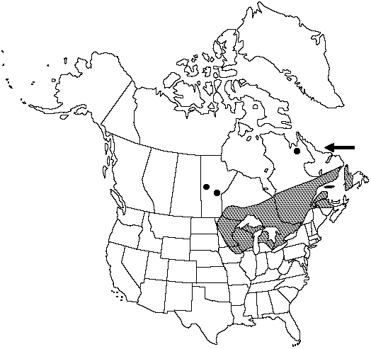 V2 42-distribution-map.gif