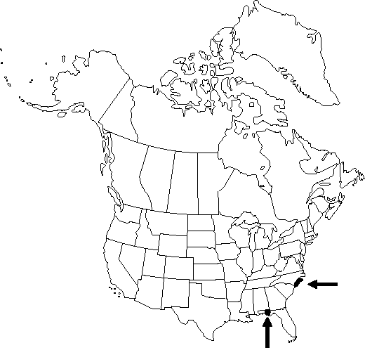 V3 576-distribution-map.gif