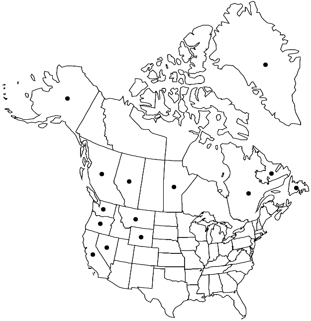 V28 267-distribution-map.gif