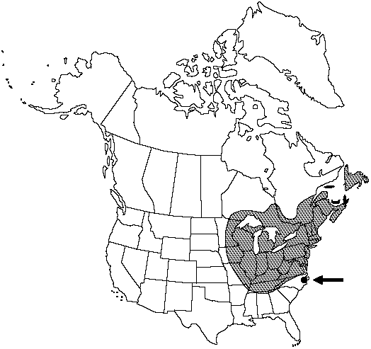 V2 508-distribution-map.gif