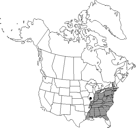 V3 373-distribution-map.gif