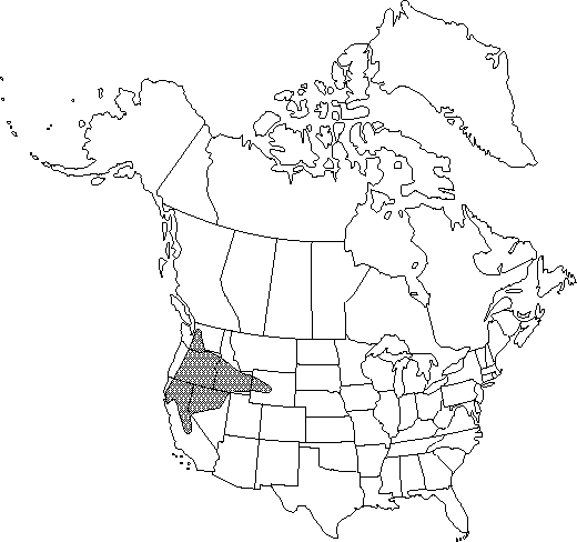 V3 958-distribution-map.gif