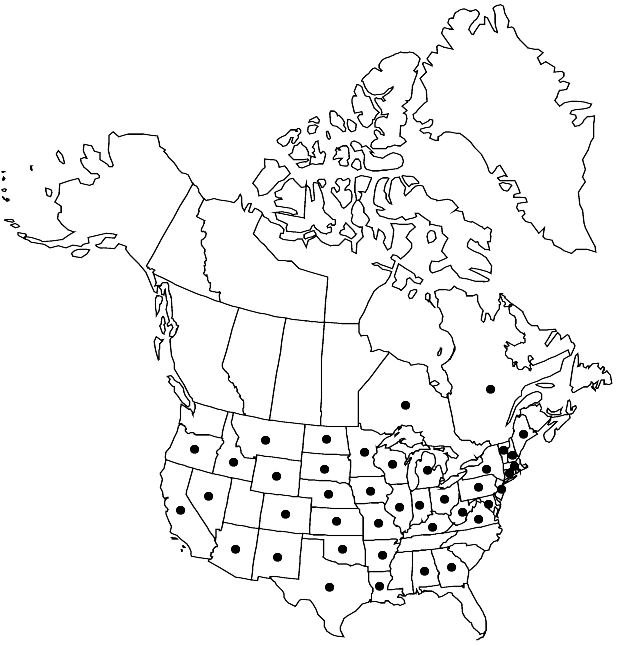 V7 261-distribution-map.gif