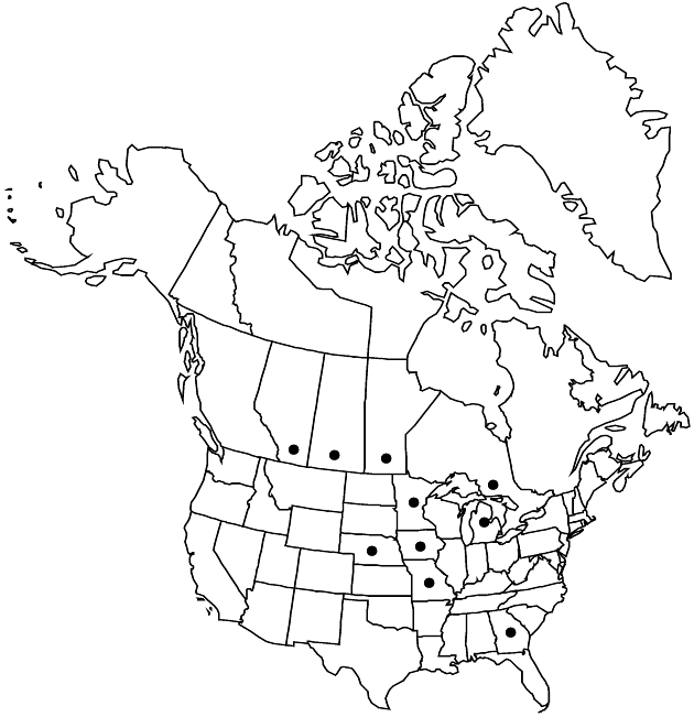 V20-1169-distribution-map.gif