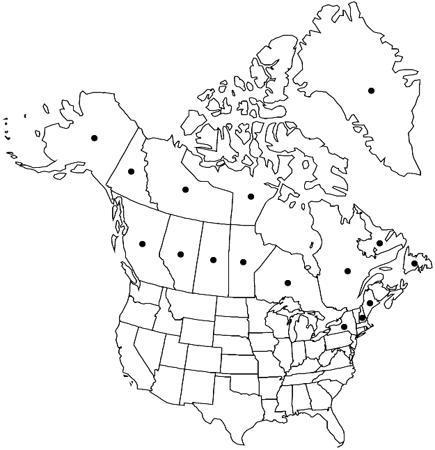 V28 144-distribution-map.gif