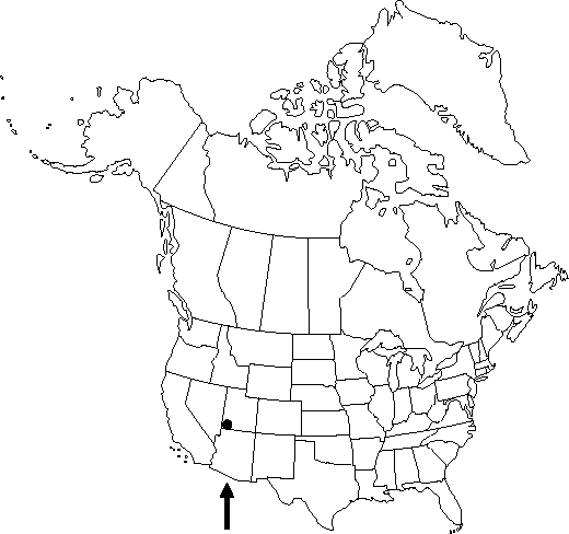 V3 383-distribution-map.gif