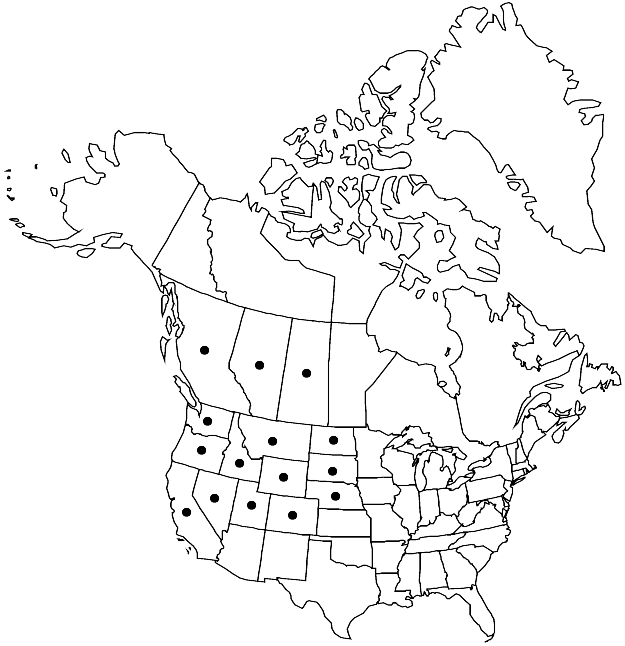 V7 320-distribution-map.gif
